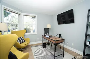 4815 NE 5th St, Renton, WA 98059 - Photo 11