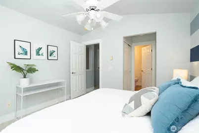 4815 NE 5th Street, Renton, WA 98059 - Photo 19