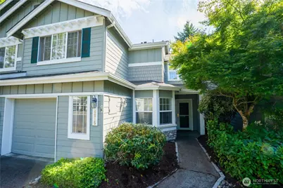 4815 NE 5th Street, Renton, WA 98059 - Photo 1