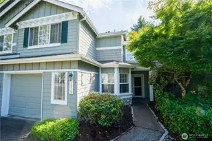 4815 NE 5th St, Renton, WA 98059 - Photo 1
