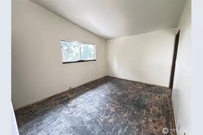 11718 5th Avenue NE, Seattle, WA 98125 - Photo 11