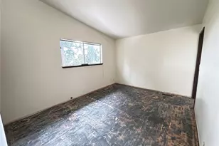 11718 5th Ave NE, Seattle, WA 98125 - Photo 11