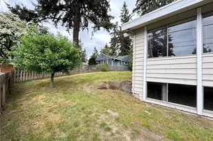 11718 5th Ave NE, Seattle, WA 98125 - Photo 25