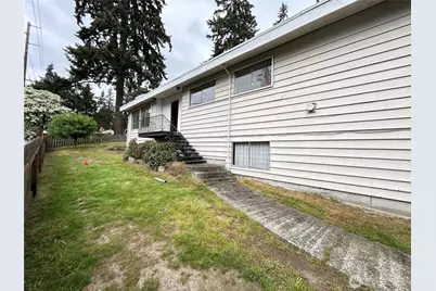 11718 5th Avenue NE, Seattle, WA 98125 - Photo 23