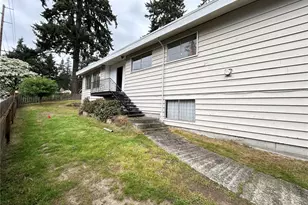 11718 5th Ave NE, Seattle, WA 98125 - Photo 23