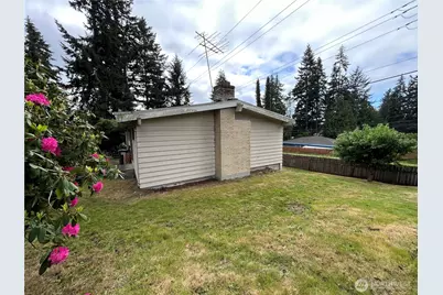 11718 5th Avenue NE, Seattle, WA 98125 - Photo 27