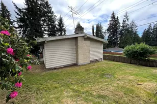 11718 5th Ave NE, Seattle, WA 98125 - Photo 27