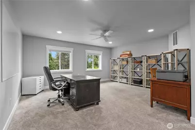 315 Birch Bay Lynden Road, Lynden, WA 98264 - Photo 21