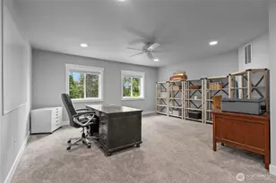 315 Birch Bay Lynden Rd, Lynden, WA 98264 - Photo 21