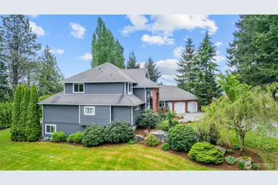 315 Birch Bay Lynden Road, Lynden, WA 98264 - Photo 37