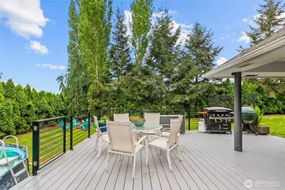 315 Birch Bay Lynden Road, Lynden, WA 98264 - Photo 29