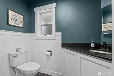 315 Birch Bay Lynden Road, Lynden, WA 98264 - Photo 17