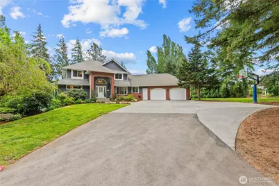 315 Birch Bay Lynden Road, Lynden, WA 98264 - Photo 1