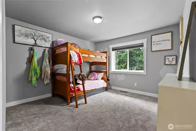 315 Birch Bay Lynden Road, Lynden, WA 98264 - Photo 23