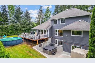 315 Birch Bay Lynden Road, Lynden, WA 98264 - Photo 31