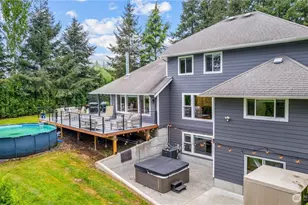 315 Birch Bay Lynden Rd, Lynden, WA 98264 - Photo 31