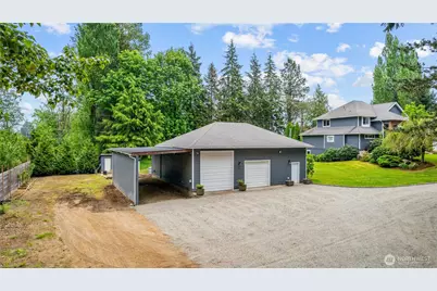 315 Birch Bay Lynden Road, Lynden, WA 98264 - Photo 35