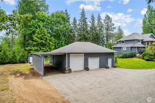 315 Birch Bay Lynden Rd, Lynden, WA 98264 - Photo 35