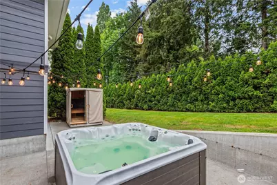 315 Birch Bay Lynden Road, Lynden, WA 98264 - Photo 33