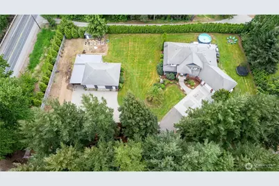 315 Birch Bay Lynden Road, Lynden, WA 98264 - Photo 39