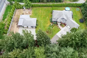 315 Birch Bay Lynden Rd, Lynden, WA 98264 - Photo 39