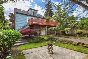 6206 36th Ave NE, Seattle, WA 98115 - Photo 27