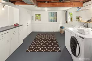 6206 36th Ave NE, Seattle, WA 98115 - Photo 23