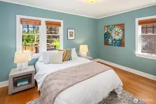 6206 36th Ave NE, Seattle, WA 98115 - Photo 13