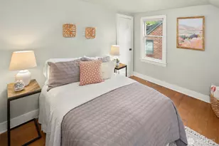 6206 36th Ave NE, Seattle, WA 98115 - Photo 15