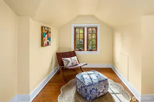 6206 36th Ave NE, Seattle, WA 98115 - Photo 21