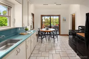 6206 36th Ave NE, Seattle, WA 98115 - Photo 7