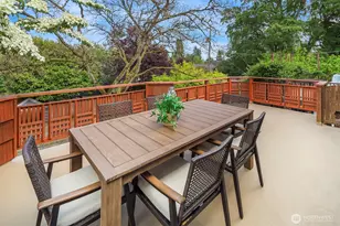 6206 36th Ave NE, Seattle, WA 98115 - Photo 11