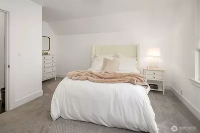 2009 E John Street, Seattle, WA 98112 - Photo 19