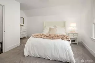 2009 E John St, Seattle, WA 98112 - Photo 19