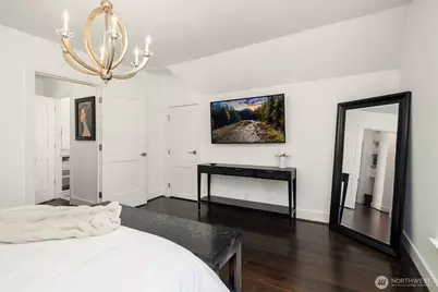 2009 E John Street, Seattle, WA 98112 - Photo 21