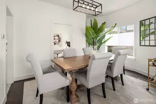 2009 E John St, Seattle, WA 98112 - Photo 11