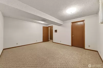 509 Parkview Street, Milton-Freewater, OR 97862 - Photo 25