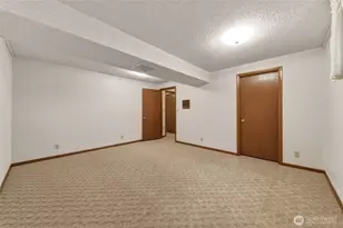 509 Parkview St, Milton-Freewater, OR 97862 - Photo 25
