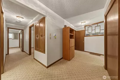 509 Parkview Street, Milton-Freewater, OR 97862 - Photo 13