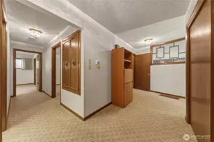 509 Parkview St, Milton-Freewater, OR 97862 - Photo 13