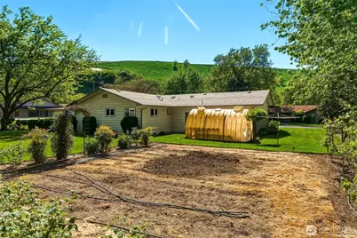 509 Parkview Street, Milton-Freewater, OR 97862 - Photo 31