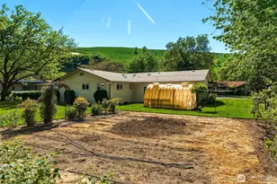 509 Parkview St, Milton-Freewater, OR 97862 - Photo 31