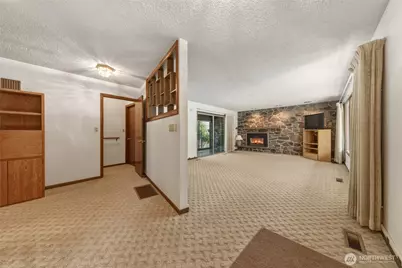 509 Parkview Street, Milton-Freewater, OR 97862 - Photo 5