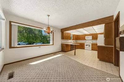 509 Parkview Street, Milton-Freewater, OR 97862 - Photo 9