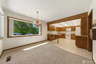 509 Parkview St, Milton-Freewater, OR 97862 - Photo 9