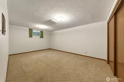 509 Parkview Street, Milton-Freewater, OR 97862 - Photo 23