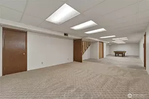 509 Parkview St, Milton-Freewater, OR 97862 - Photo 29