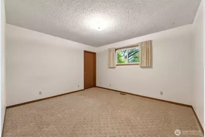 509 Parkview Street, Milton-Freewater, OR 97862 - Photo 15