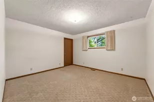 509 Parkview St, Milton-Freewater, OR 97862 - Photo 15