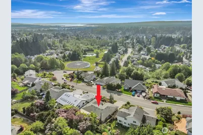 7307 76th Dr Drive NE, Marysville, WA 98270 - Photo 37